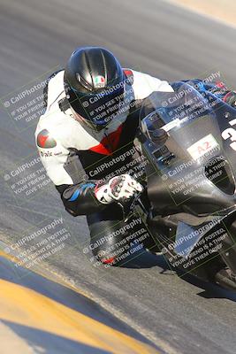 media/Dec-14-2023-Racers Edge (Thu) [[2b7ed58cb2]]/A Group/Session 5 (Turn 10 Inside)/